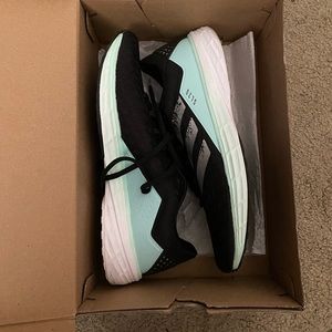 Womens Adidas Shoes